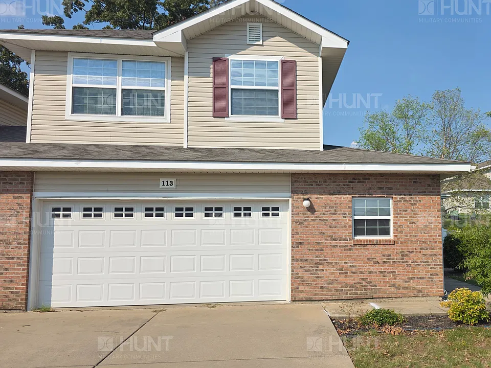 113 Missouri Cir
