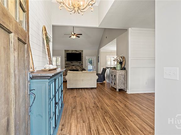 5th image of 5233 Canady Court