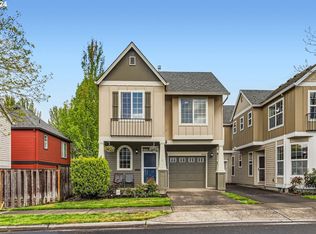 6188 SW 205th Ave, Beaverton, OR 97078