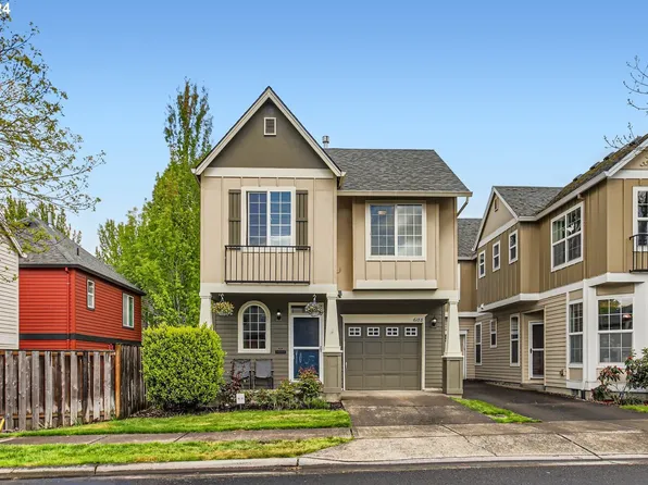 6188 SW 205th Ave, Beaverton, OR 97078