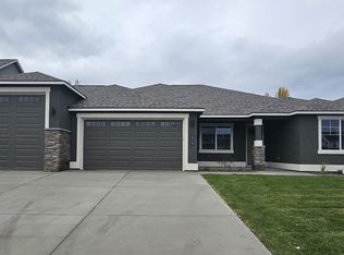 5808 Road 122, Pasco, WA