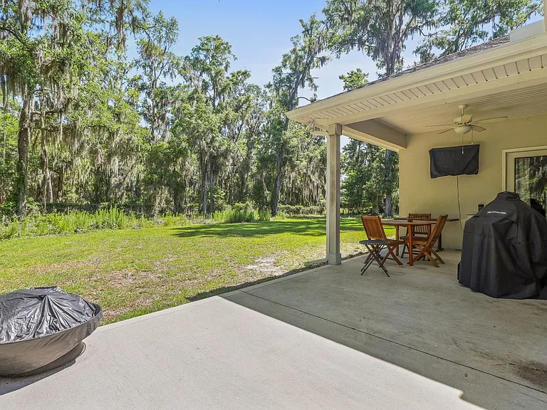 1003 Dolphin Ct NE — Photo 41