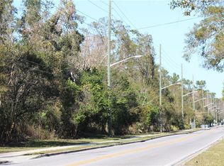 754 N Forsyth Rd, Orlando, FL 32807