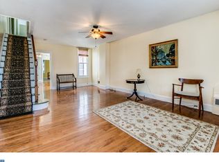 1614 W 10th St, Wilmington, DE 19805