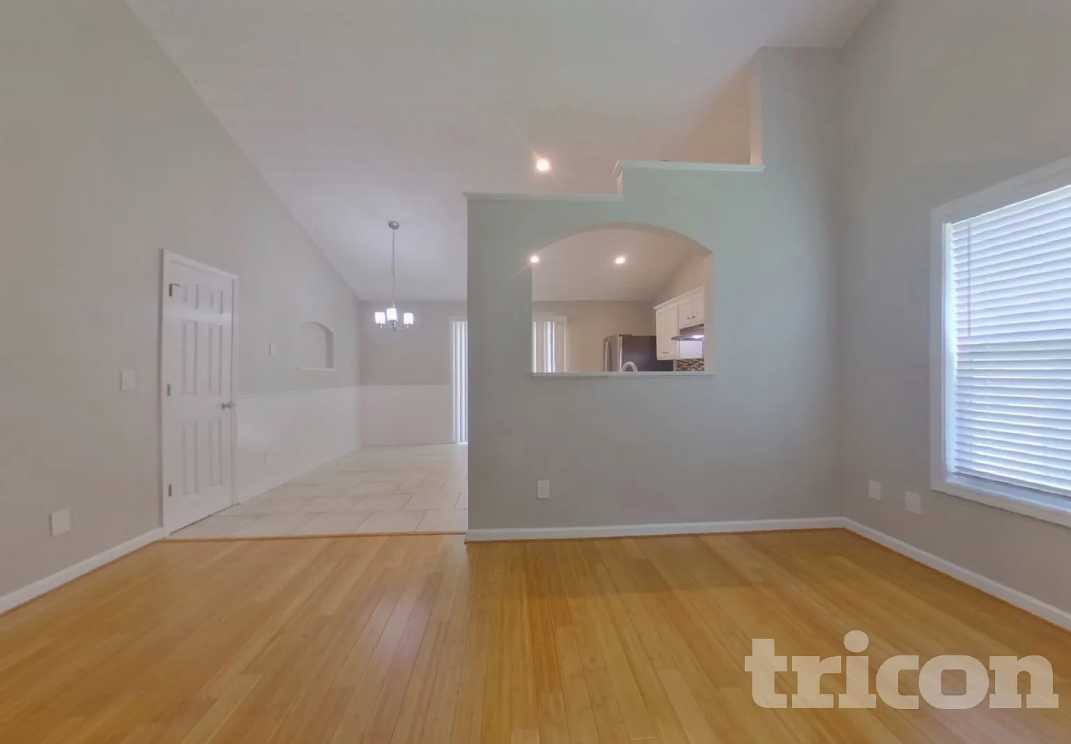 3692 Tullamore Ln Snellville GA — Photo 2