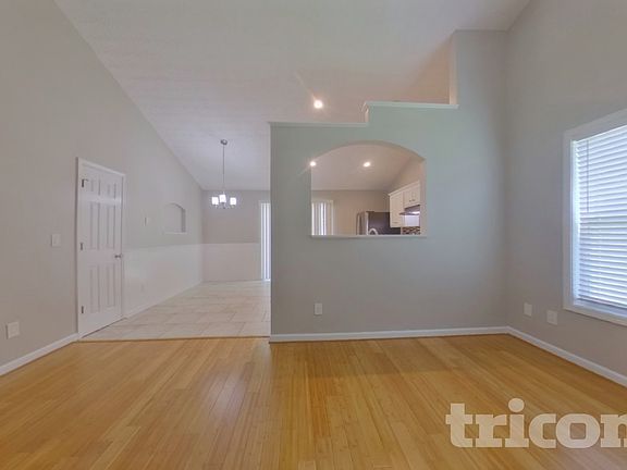 2nd image of 3692 Tullamore Ln