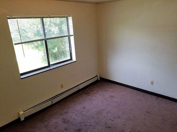 4th image of 540 S 28th St APT 18