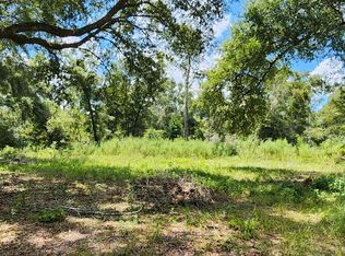 11820 105th Path, Live Oak, FL 32060