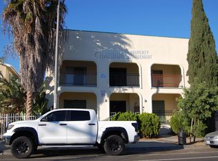 236 W 14th St APT 5, San Pedro, CA 90731