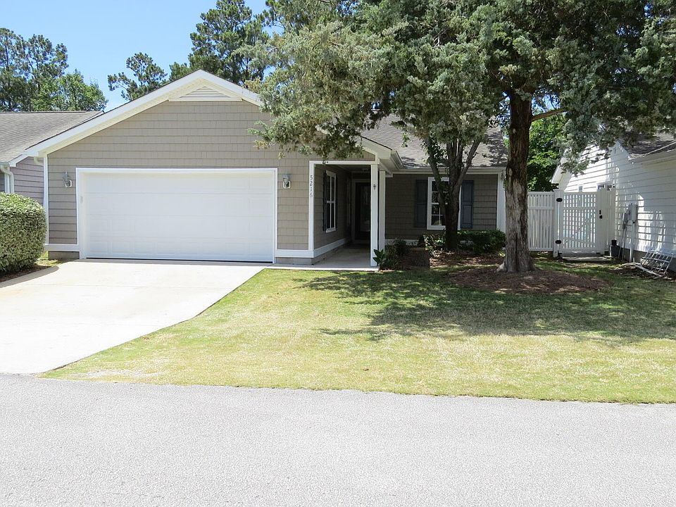 1st image of 5216 Minnesota Drive SE