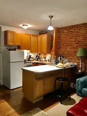 Rented by Prince Real Estate Associates LLC | media 23