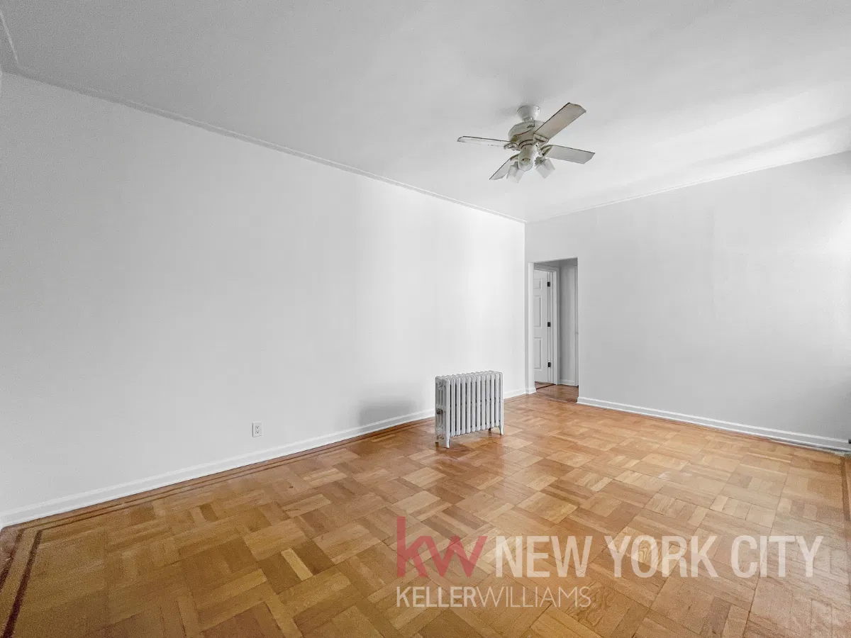 7001 Ridge Boulevard #3E in Bay Ridge, Brooklyn | StreetEasy