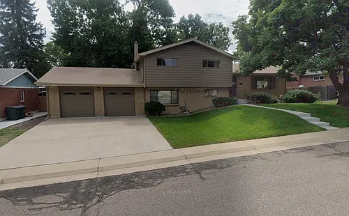 10632 Brewer Dr Photo 1