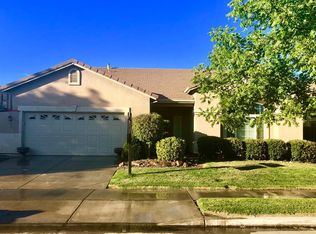 1634 Judith Way, Escalon, CA 95320
