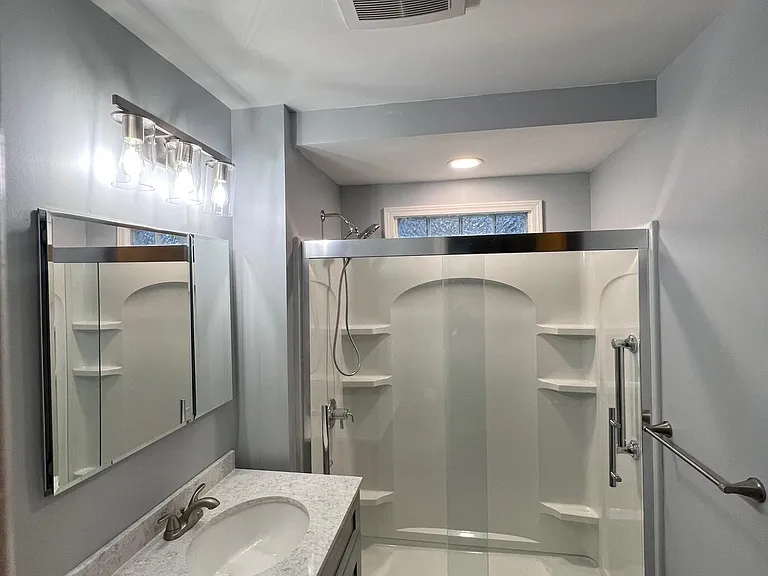 10 Traymore St #UPPER — Photo 15