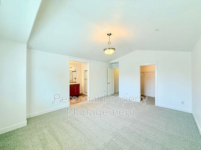 3326 NW 47th Dr — Photo 21