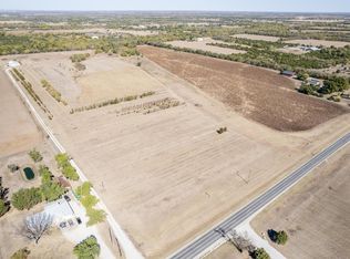 0 SW Payne Ct LOT 2, Augusta, KS 67010