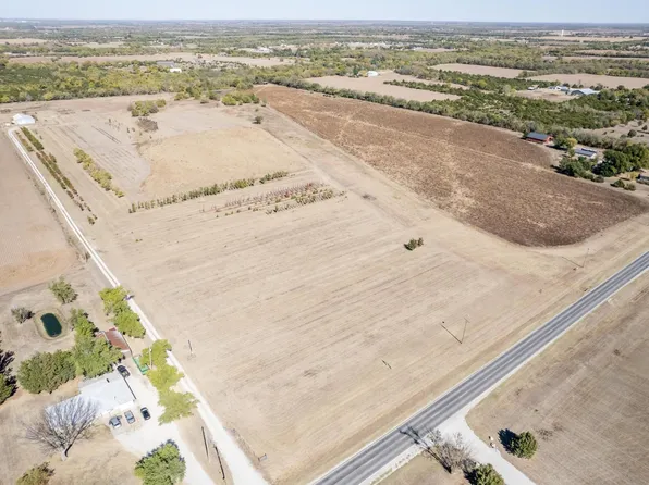 0 SW Payne Ct Lot 2, Augusta, KS 67010