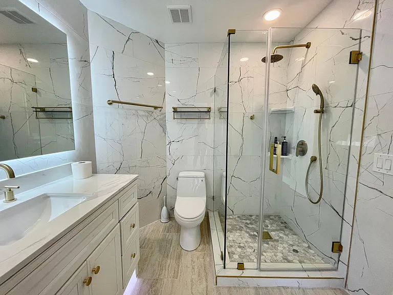 28 Ima Loa Ct — Photo 6