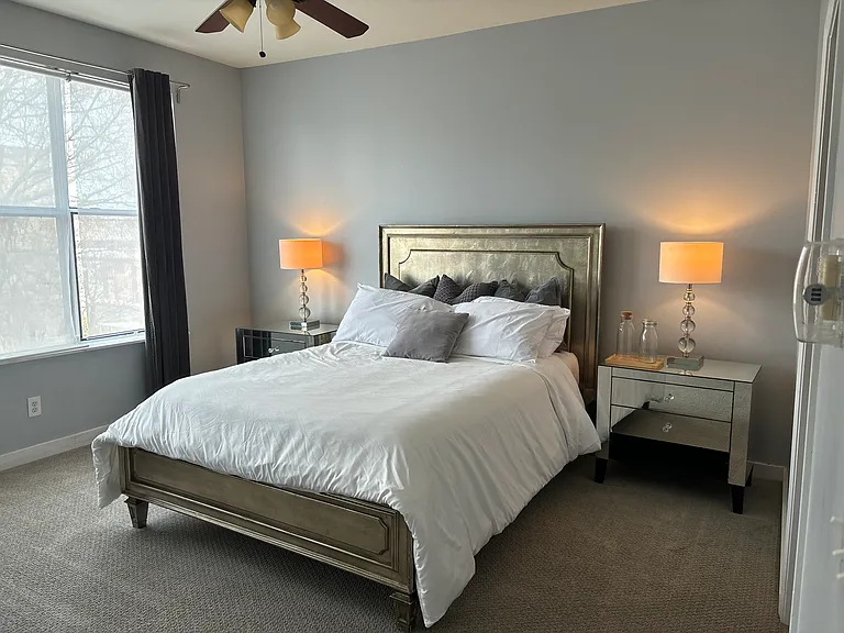 238 Walker St SW #40 — Photo 10