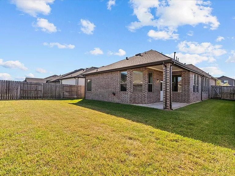 13026 Oleander Bay Ln — Photo 31