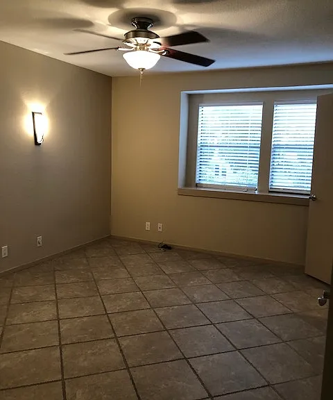 2110 Rio Grande St #204 — Photo 14