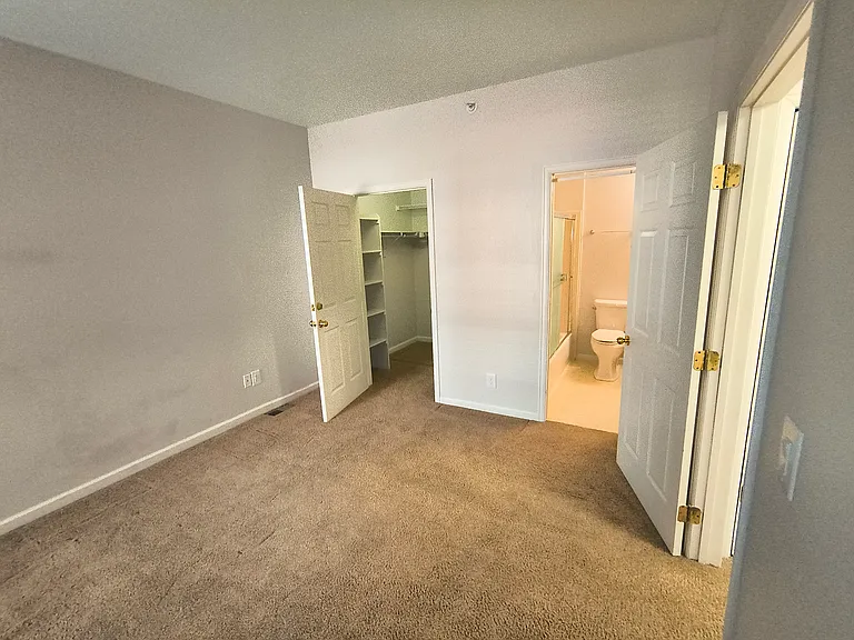 14256 E Whitaker Pl #89 — Photo 14