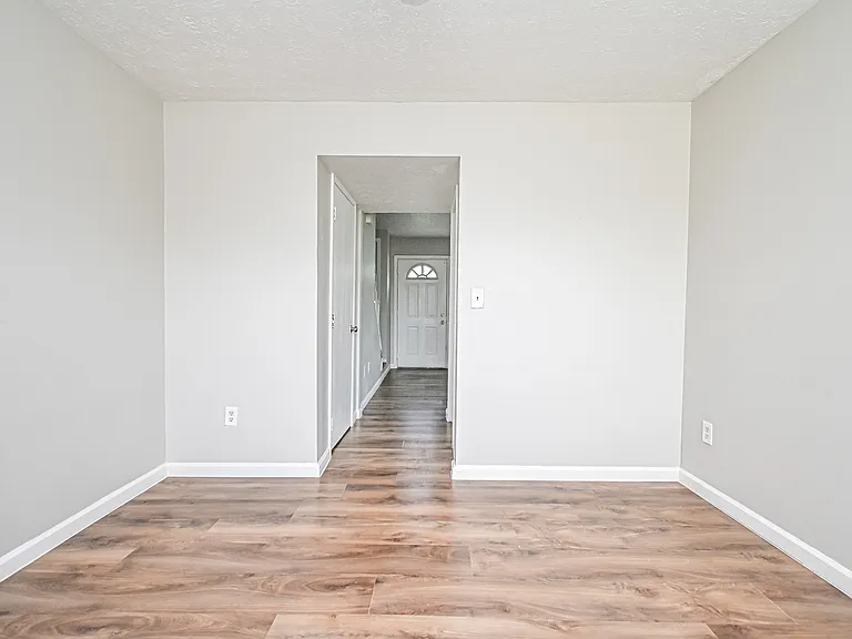 10943 Birchridge Dr — Photo 16