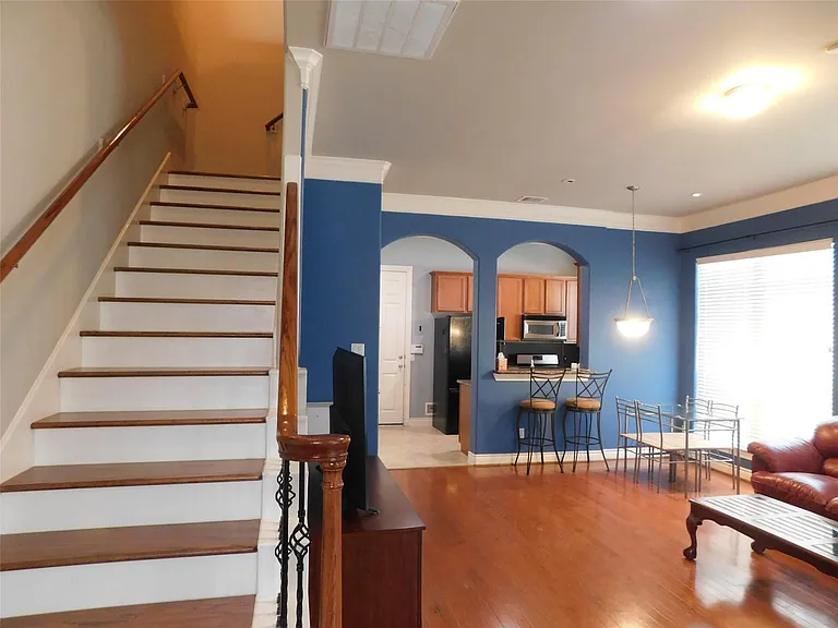 2615 Starboard Point Dr — Photo 7