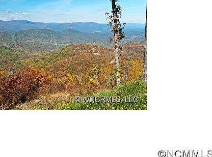 3rd image of 133 High Cliffs Trl Unit 18