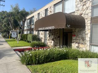 747 N. Azusa Ave, West Covina, CA 91791