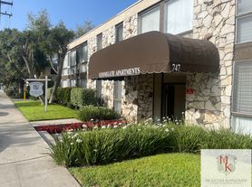 747 N. Azusa Ave