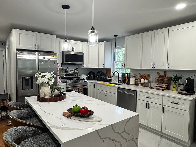 23 Concannon St #1 — Photo 8