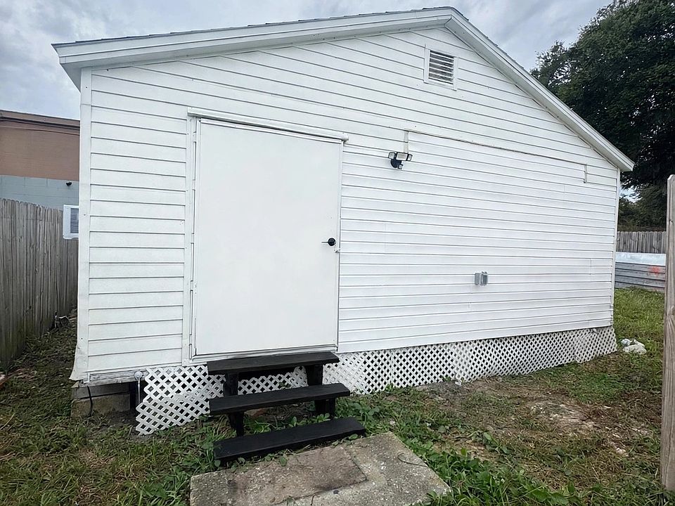 1st image of 110 Old Daytona Rd Unit B