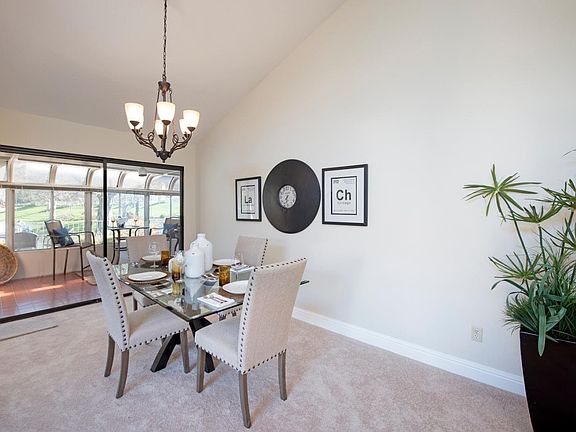 4th image of 3414 Avernus Ct