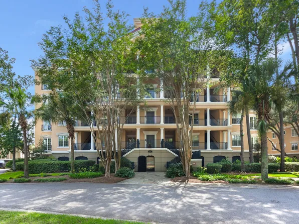 4255 Faber Place Dr #4304, North Charleston, SC 29405