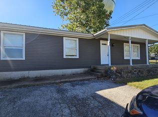 73 Northshore Dr, Lake Ozark, MO 65049