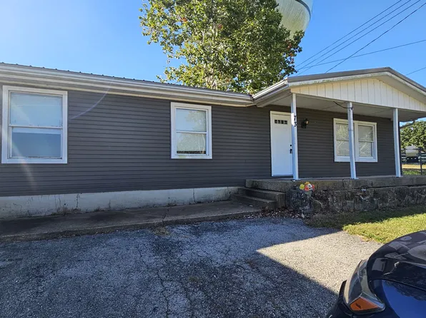 73 Northshore Dr, Lake Ozark, MO 65049