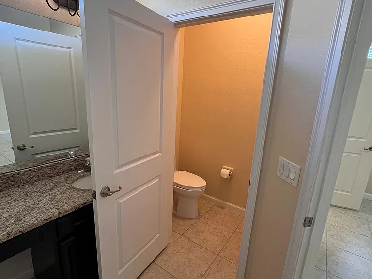 2229 Rush Bay Way — Photo 35