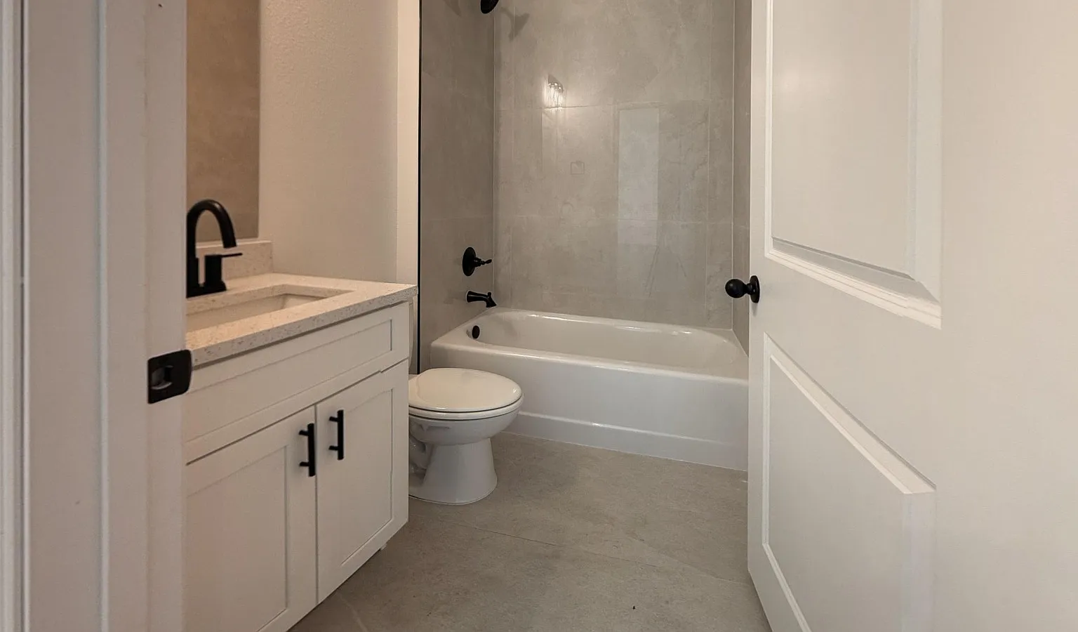 4 bed, 1587 sqft, $1,800 — Photo 3