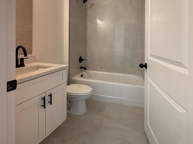 6575 N Grayton Ter — Photo 13