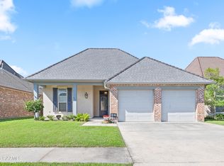 221 Ardenwood Dr, Lafayette, LA 70508