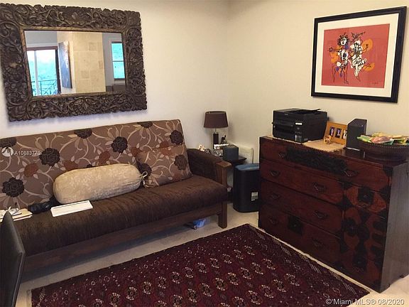 4th image of 101 Sidonia Ave APT 501