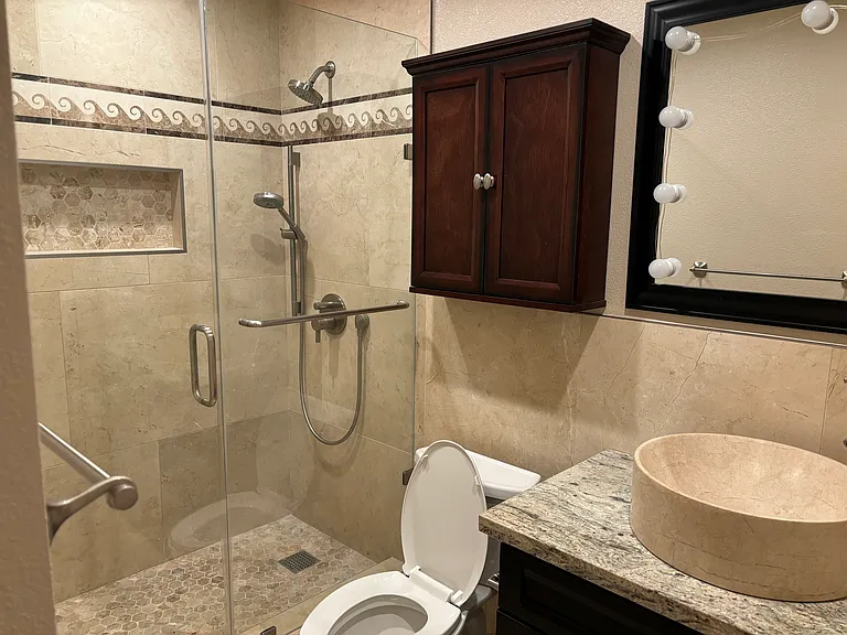 3225 Lake Arrowhead Ave — Photo 11