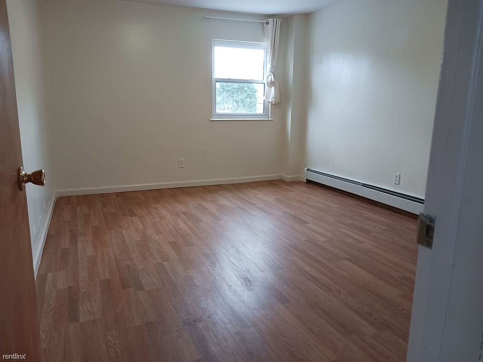 054eea31-27e2-4921-bb64-04b49df2453c