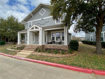 1725 Harvey Mitchell Pkwy S APT 4712, College Station, TX, 77840