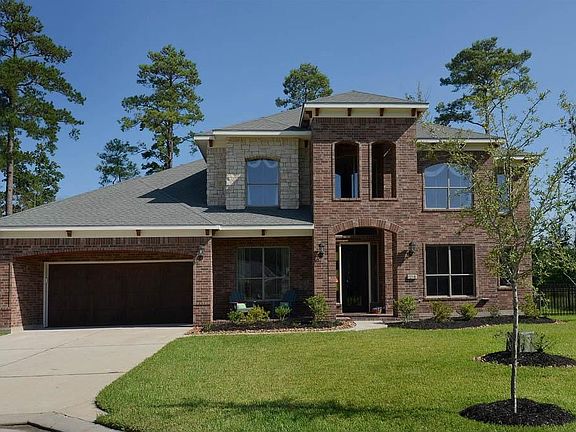 2nd image of 1218 Hamlet Way