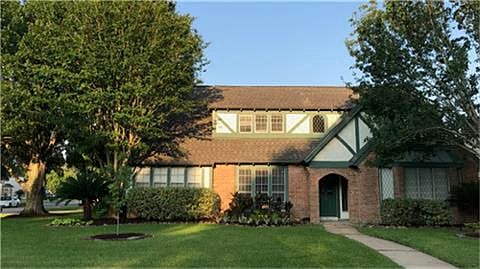 2nd image of 2314 Kenworthy Dr