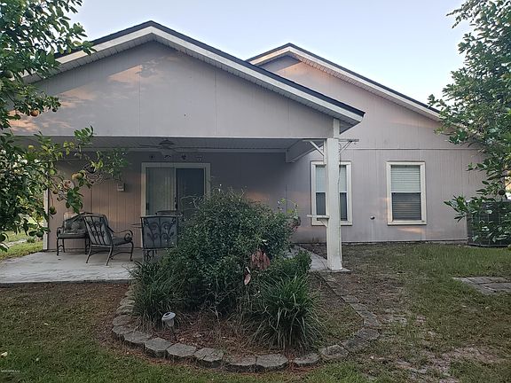 3rd image of 12321 Anarania Dr