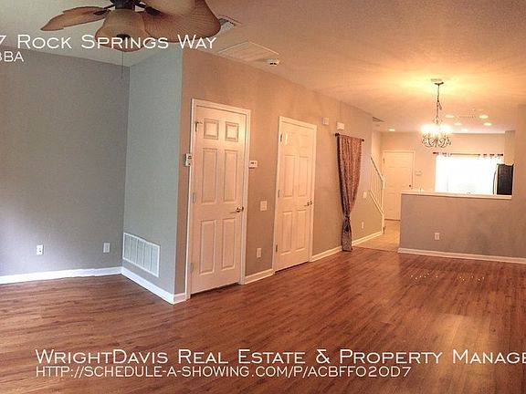 3rd image of 6917 Rock Springs Way